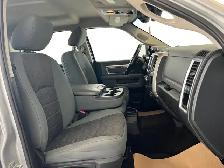 2015 Ram 2500 SLT - Photo 13