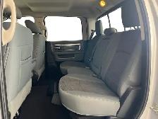 2015 Ram 2500 SLT - Photo 14