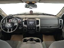 2015 Ram 2500 SLT - Photo 15