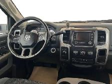 2015 Ram 2500 SLT - Photo 16