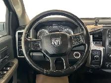 2015 Ram 2500 SLT - Photo 17