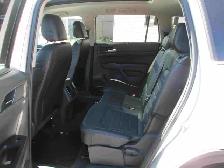 2018 Volkswagen Atlas SEL - Photo 6