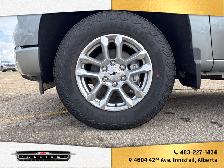 2026 Chevrolet Silverado 1500 RST - Photo 9