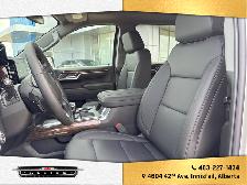 2026 Chevrolet Silverado 1500 RST - Photo 11
