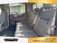 2026 Chevrolet Silverado 1500 RST - Photo 12