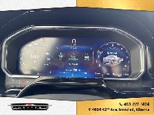 2026 Chevrolet Silverado 1500 RST - Photo 13