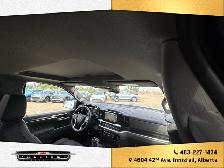 2026 Chevrolet Silverado 1500 RST - Photo 16