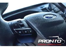 2023 Ford Transit Cargo Van T-350 148WB Extra Haut & Long  Crui - Photo 16