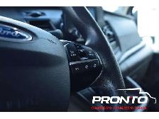 2023 Ford Transit Cargo Van T-350 148WB Extra Haut & Long  Crui - Photo 17