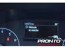 2023 Ford Transit Cargo Van T-350 148WB Extra Haut & Long  Crui - Photo 18