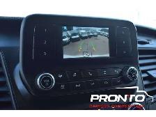 2023 Ford Transit Cargo Van T-350 148WB Extra Haut & Long  Crui - Photo 19