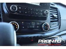 2023 Ford Transit Cargo Van T-350 148WB Extra Haut & Long  Crui - Photo 20