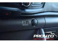2023 Ford Transit Cargo Van T-350 148WB Extra Haut & Long  Crui - Photo 21