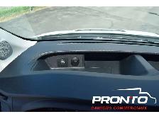2023 Ford Transit Cargo Van T-350 148WB Extra Haut & Long  Crui - Photo 22