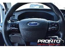2023 Ford Transit Cargo Van T-350 148WB Extra Haut & Long  Crui - Photo 23