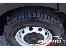 2023 Ford Transit Cargo Van T-350 148WB Extra Haut & Long  Crui - Photo 24