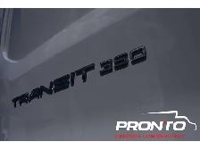 2023 Ford Transit Cargo Van T-350 148WB Extra Haut & Long  Crui - Photo 27