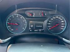 2018 Chevrolet Equinox LT - Photo 9