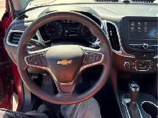 2018 Chevrolet Equinox LT - Photo 10