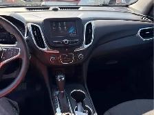 2018 Chevrolet Equinox LT - Photo 11