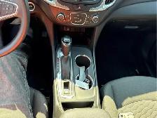 2018 Chevrolet Equinox LT - Photo 12