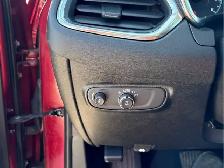 2018 Chevrolet Equinox LT - Photo 13