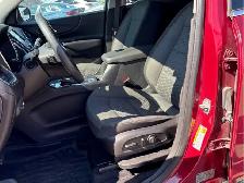 2018 Chevrolet Equinox LT - Photo 14