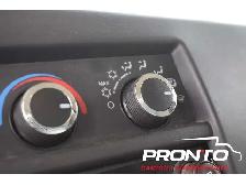 2018 GMC Savana Van 2500  Allonger  V6 4.3L  Séparateur - Photo 18