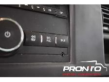 2018 GMC Savana Van 2500  Allonger  V6 4.3L  Séparateur - Photo 19
