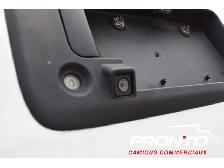 2018 GMC Savana Van 2500  Allonger  V6 4.3L  Séparateur - Photo 21