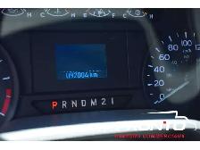 2022 Ford E-Series Réfrigéré  Cube 14 pieds  Portes Battante - Photo 4