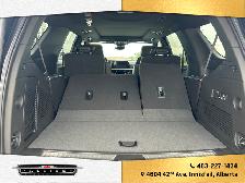 2026 Chevrolet Tahoe High Country - Photo 10