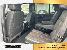 2026 Chevrolet Tahoe High Country - Photo 12