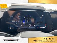 2026 Chevrolet Tahoe High Country - Photo 13