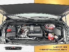 2026 Chevrolet Tahoe High Country - Photo 14