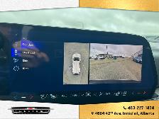 2026 Chevrolet Tahoe High Country - Photo 15