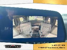 2026 Chevrolet Tahoe High Country - Photo 16