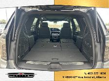 2026 Chevrolet Tahoe High Country - Photo 18