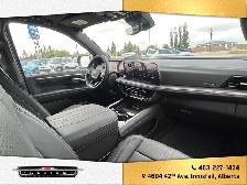 2026 Chevrolet Tahoe High Country - Photo 19