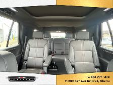 2026 Chevrolet Tahoe High Country - Photo 20