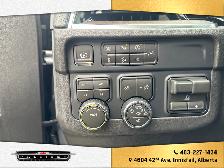 2026 Chevrolet Tahoe High Country - Photo 23
