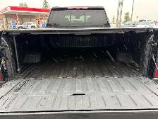 2024 GMC Sierra 3500HD Denali Ultimate - Photo 6