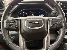 2024 GMC Sierra 3500HD Denali Ultimate - Photo 17