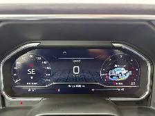2024 GMC Sierra 3500HD Denali Ultimate - Photo 18