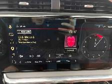 2024 GMC Sierra 3500HD Denali Ultimate - Photo 21