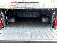 2025 Chevrolet Silverado 1500 ZR2 - Photo 6