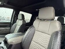 2025 Chevrolet Silverado 1500 ZR2 - Photo 11