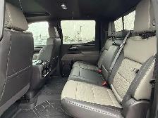 2025 Chevrolet Silverado 1500 ZR2 - Photo 13