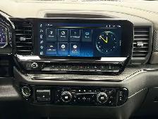 2025 Chevrolet Silverado 1500 ZR2 - Photo 16