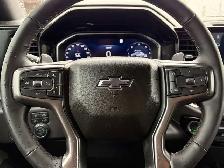 2025 Chevrolet Silverado 1500 ZR2 - Photo 17